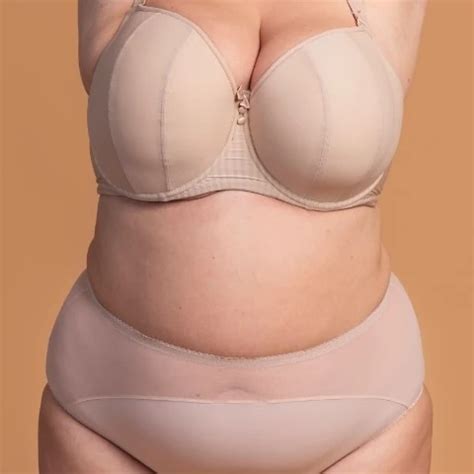 Gretl 2 In German Porn XHamster