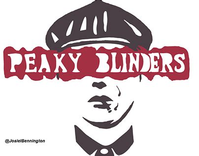 Peaky Blinders Photoshop Projects Photos Videos Logos