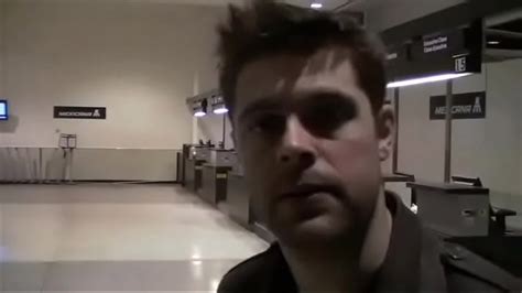 Sabor Tropical Matthew Leitch Xvideos