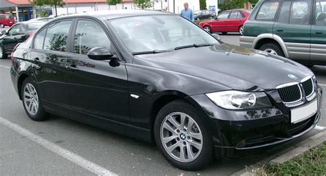 TopWorldAuto >> Photos of Bmw e90 - photo galleries