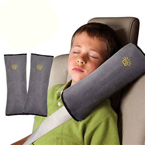 Mejor Almohadillas Para Arnes En Seg N Los Expertos