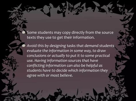 Content based language instruction | PPTX