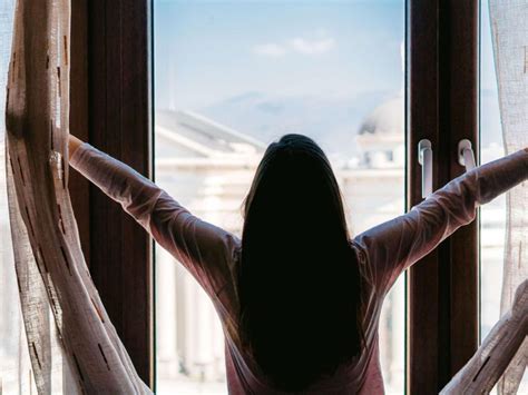 Boutique Hotel in Exeter | Hotel Indigo Exeter