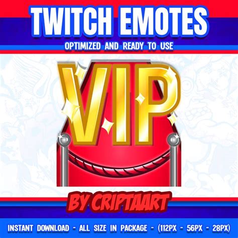 Twitch Emotes Monkey Emotes Mega Pack Ape Chibi Gorilla Chibi