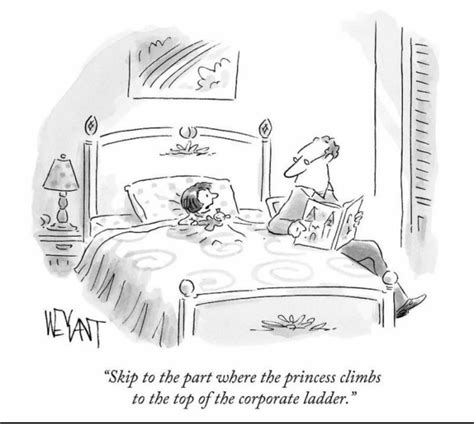 proud dad   warrior princess michael zeisser