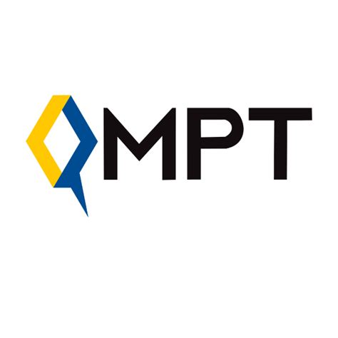 myanma posts  telecommunications mpt  spin group