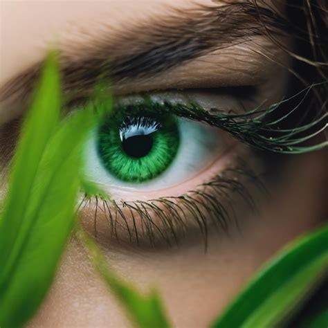 Olhos Verdes Esmeralda Natural - Fotos Olhos Verdes Deslumbrantes, 96.000+ fotos de arquivo grátis de ...