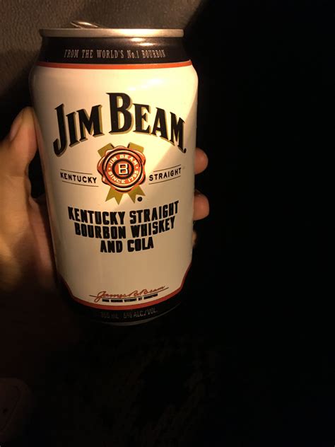 Jim Beam Classic Highball Artofit
