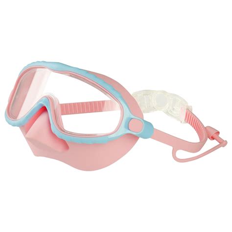 goggles that cover nose 1