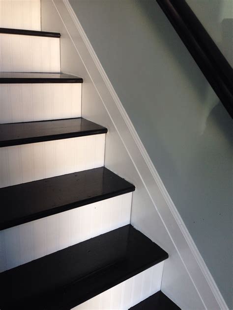 20 Best Collection of Grey Carpet Stair Treads