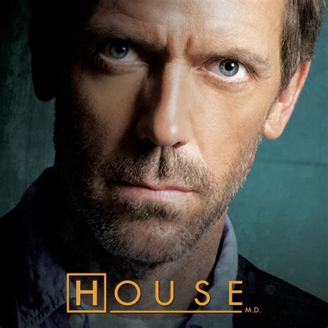 House, Season 3 on iTunes