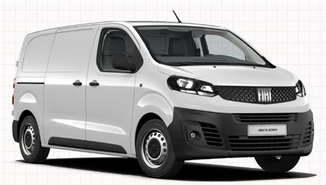 Fiat Scudo Mod Le Housse Auto