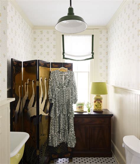 Church Hill Charmer — Ashley Hanley