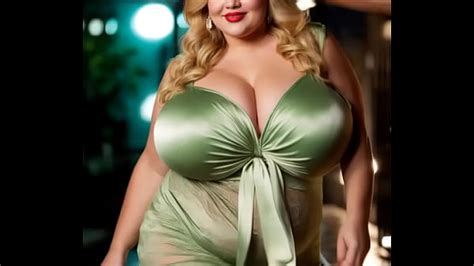 Alina Bbw Growth Sequence Preview Ai Generated Xxx Mobile Porno Videos Movies IPornTV Net