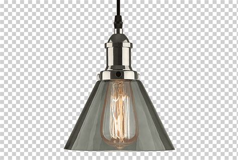 Altavola design lampa wisząca new york loft lampa wisząca new york loft