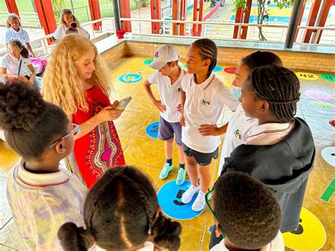 Jogo Da Gl Ria Da Internet Segura Escola Portuguesa De Luanda