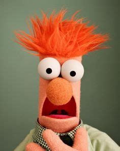 21 BeaKer ideas | beaker, muppets, the muppet show