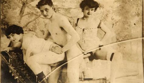 Vintage Porn II Page 2 XNXX Adult Forum