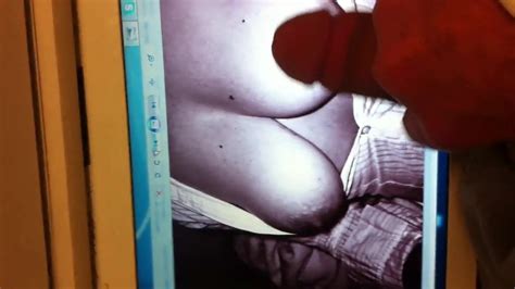 Hmmm Ces Seins Gay Man Man Porn XHamster