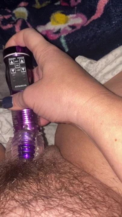 Hot Milf Masturbating Close Up Close Up Porn Xhamster