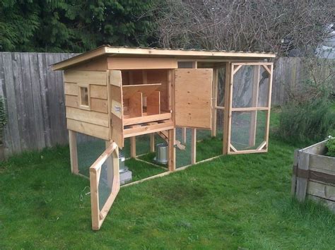 Backyard Coop Chickens Google Search Diy Chicken Coop Plans