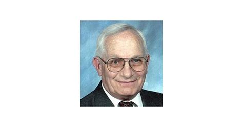 Eugene Mokrzycki Obituary 2022 St Paul Mn Pioneer Press