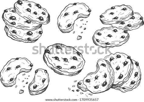 17 Cookie Masterpiece Royalty Free Images Stock Photos And Pictures