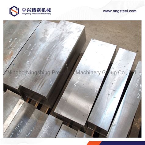 Auto Parts Alloy Steel With Kind Co Premium Steel Plate Metal Sheet