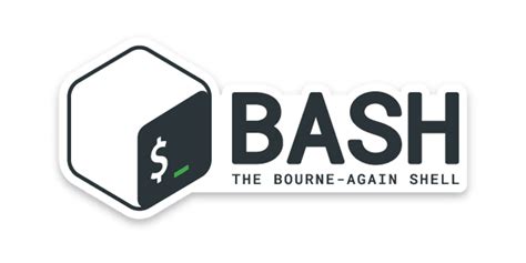 Configuración Y Diferencias Entre Bashrc Bash Profile Bashrc Profile