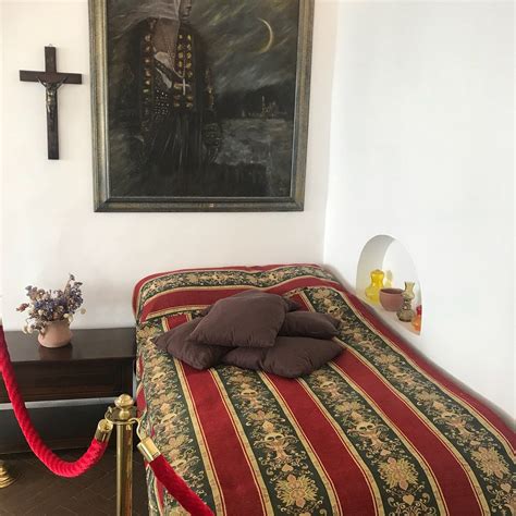BALCHIK PALACE (2025) All You Need to Know BEFORE You Go (with Photos)