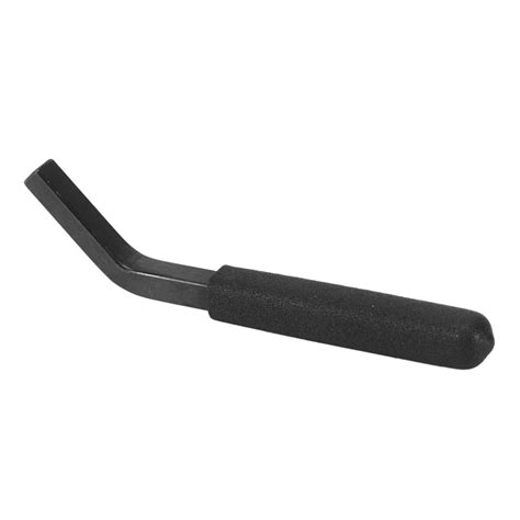 For Cummins Isx Engine Brake Adjustment Tool For Jake Brake