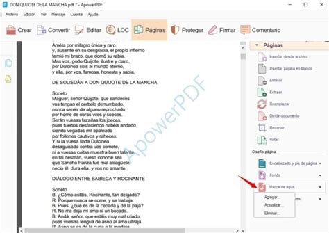 Formas Gratuitas Y Pagas Para Quitar Marcas De Agua De Archivos PDF