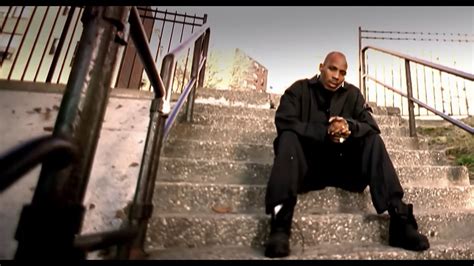 DMX - Slippin' (Official Music Video ) HD Quality (EXPLICIT) - YouTube