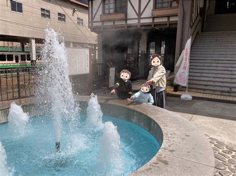 富山県の黒部宇奈月温泉「やまのは」に宿泊しました。 スミンプル