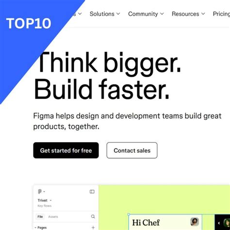 10 Common Types Of Pins In Mechanical | TiRapid
