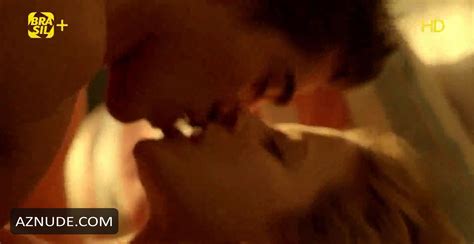 APNEIA NUDE SCENES AZNude