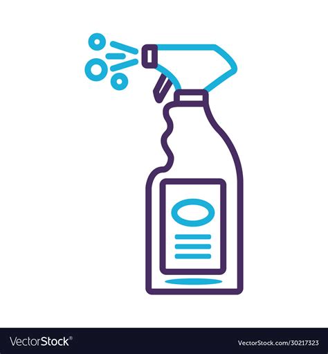 Disinfectant Spray Bottle Images - Best Pictures and Decription Forwardset.Com