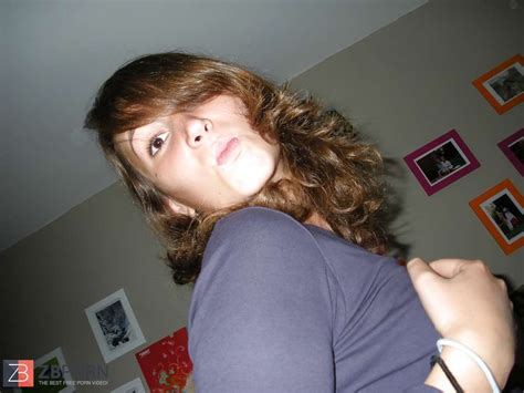 Various French Milg Zb Porn