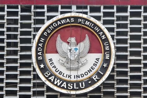 Bawaslu Sleman Proses Penggunaan Mobil Dinas Untuk Kampanye Antara News