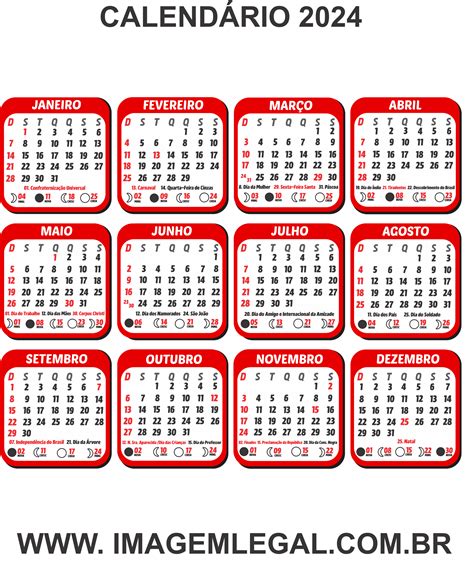 Calendario De Nacional 2024 Image To U