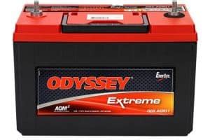 Does AutoZone Install Batteries? [AutoZone Battery Installation] • Road ...