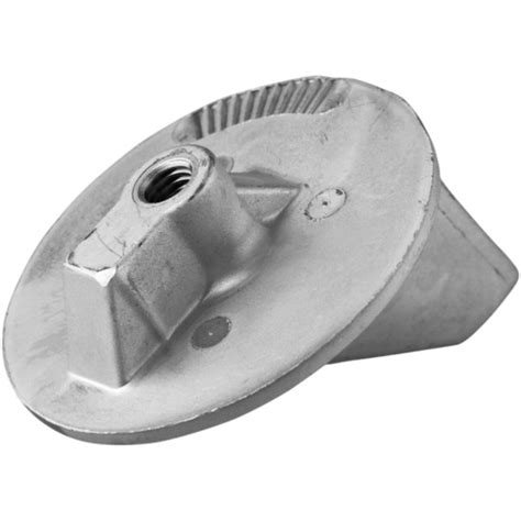 Anode Drift Mercury Mercruiser Boat Outboard Ano