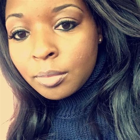 1jazzychick On Threads