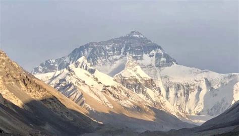 Kailash Mansarovar Yatra - 10 Days