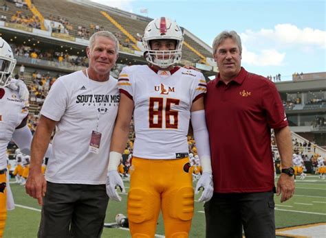 Jaguars sign head coach Doug Pederson's son Josh Pederson