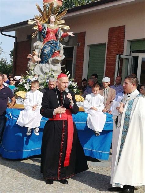 Addio Al Cardinale Severino Poletto Arcivescovo Emerito Di Torino Il