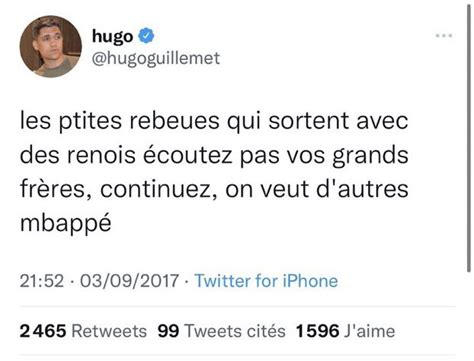 Riad on Twitter Il sest mit en privé cette sombre merde