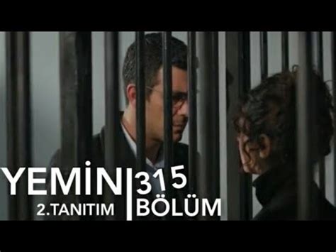 Yemin B L M Fragman Youtube