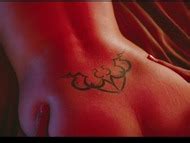 Naked Margot Robbie In Focus II