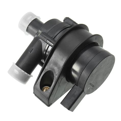 Car Cooling Water Pump For Vw Jetta Golf Gti Passat Cc Octavia T